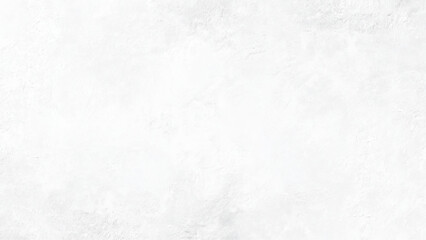 Abstract background with white paper texture and white watercolor painting background, concrete wall, wide texture background, wall texture in burnt cement for vector background