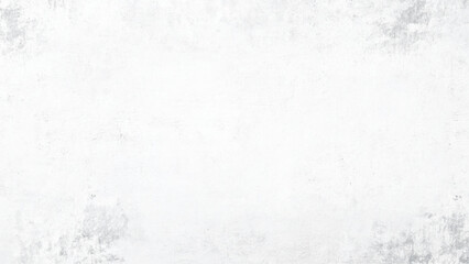 Seamless white watercolor paper kraft cardstock background texture, White facade wall texture rough stucco close, White wall texture noise and overlay pattern terrazzo flooring texture