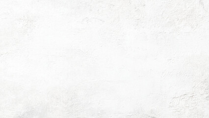 Watercolor paper texture. Vector white background, White wall texture rough background wall texture. Abstract background with white paper texture and white watercolor painting background,