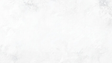 Abstract vector noise. Small particles of debris and dust, Dirty grunge background. The monochrome texture is old. Texture of a smooth white wall as a background