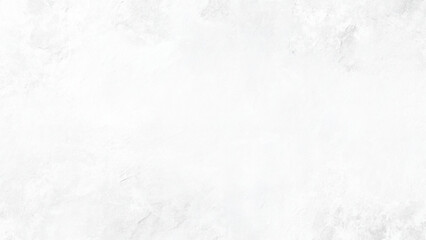 Abstract vector noise. Small particles of debris and dust, Dirty grunge background. The monochrome texture is old. Texture of a smooth white wall as a background