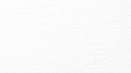 Abstract seamless and retro pattern gray and white stone concrete wall abstract background, White wall texture noise and overlay pattern terrazzo flooring texture, White recycled craft paper texture 