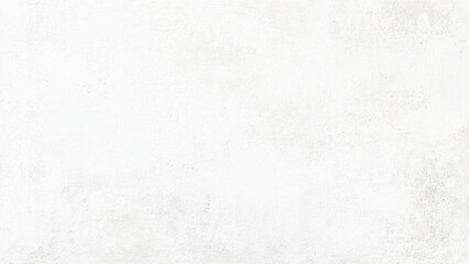 Abstract seamless and retro pattern gray and white stone concrete wall abstract background, White wall texture noise and overlay pattern terrazzo flooring texture, White recycled craft paper texture 