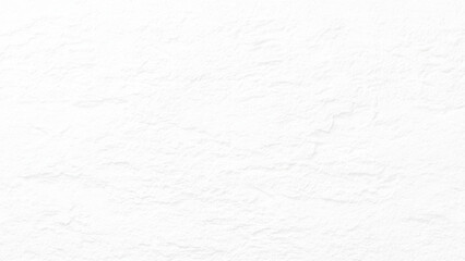 white paper texture background, rough and textured in white paper. seamless concrete, Plastered concrete White vector 