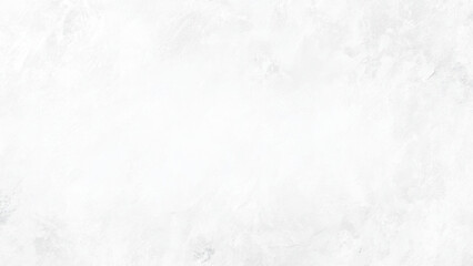 White abstract ice texture grunge background, background new texture wallpaper shape. Empty white concrete wall texture