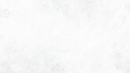 white paper texture background, rough and textured in white paper. Old white paper texture with vector, 