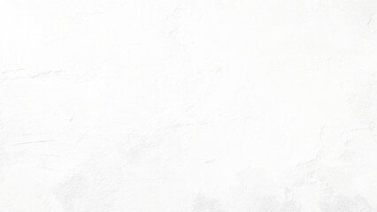 Distressed black texture. Distress Overlay Texture. white canvas texture, vector and texture