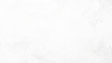 Distressed black texture. Distress Overlay Texture. white canvas texture, vector and texture