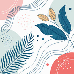 Create a bold, vector 2D background featuring a striking, geometric pattern with 26 distinct elements.  Design should have a strong, impactful visual presence.