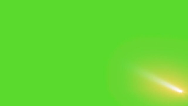 Green screen chroma key background featuring the Adobe Stock logo in the center. Ideal for visual effects, video compositing, and professional motion graphics. Perfect for filmmakers, content creators