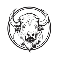 Scaly Sovereign bulls