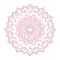 mandala art colourful | mandala drawing art | creative mandala art | mandala design colourful mandala art | flat minimalist mandala designs on white background | 4K HD vector symmetrical mandala art 