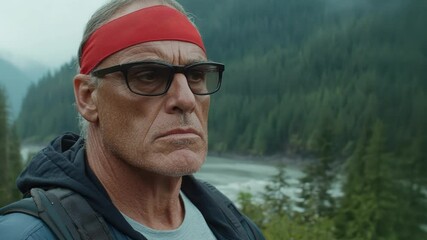 Indigenous language preservation efforts, cultural storytelling, ancient dialects, digital archiving.