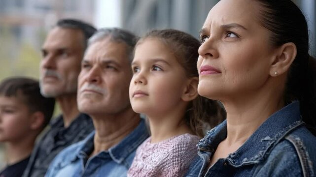 Indigenous language preservation efforts, documenting and revitalizing endangered dialects through cultural education programs.