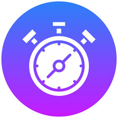 Timer Icon