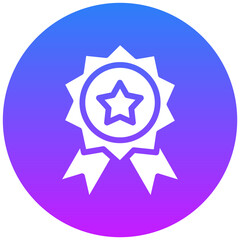 Award Icon