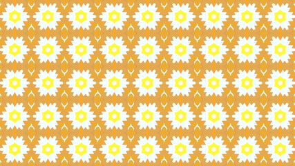 fabric motif. seamless pattern. wallpaper. background. HD resolution