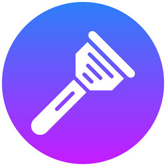 Flashlight Icon