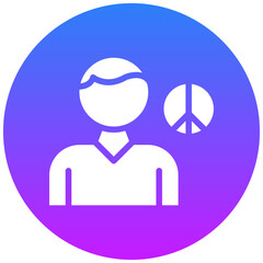 Open Mindedness Icon