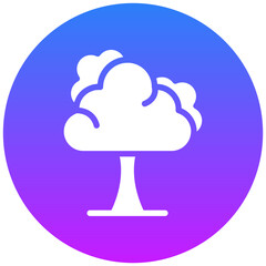 Tree Icon
