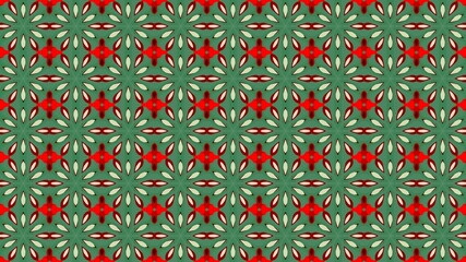fabric motif. seamless pattern. wallpaper. background. HD