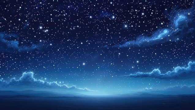夜景 夜空 星 Images – Browse 15,526 Stock Photos, Vectors