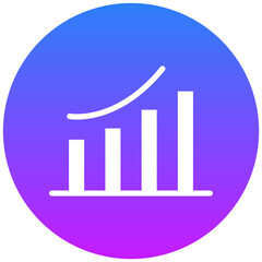 Ill-gotten Gains Icon