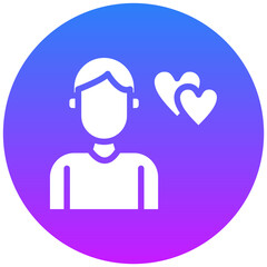Bias Icon