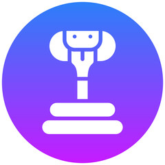 Cobra Icon