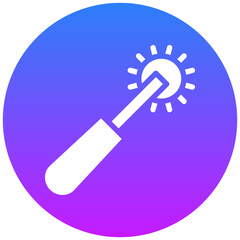 Overstitch Icon