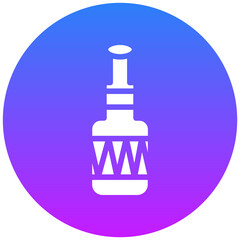 Pottery Workshop Icon