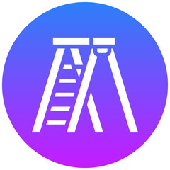 Ladder Icon