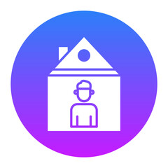 Property Manager Icon