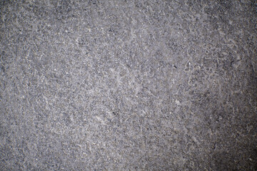 Gray natural stone texture background