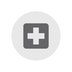 Local Hospital Filled