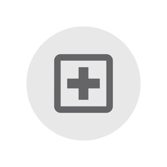 Local Hospital Outlined