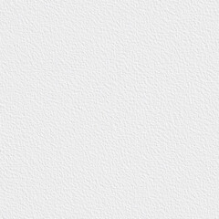Seamless Paper Texture Beige Retro Background