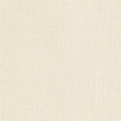 Seamless Paper Texture Beige Retro Background