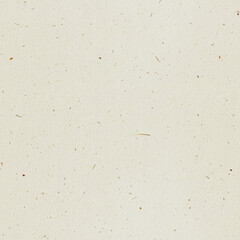Seamless Paper Texture Beige Retro Background