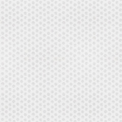 Seamless Paper Texture Beige Retro Background