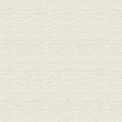 Seamless Paper Texture Beige Retro Background