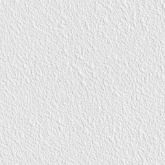 Seamless Paper Texture Beige Retro Background