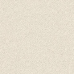 Seamless Paper Texture Beige Retro Background
