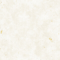Seamless Paper Texture Beige Retro Background