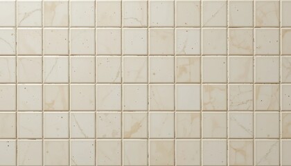 Tile installation process for kitchen backsplash home renovation project step-by-step guide diy environment top-down view practical tips