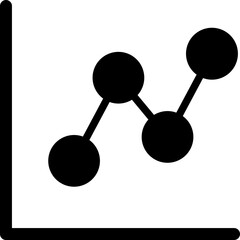 Statistics icon
