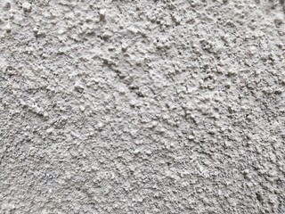 Textured Wall Surface