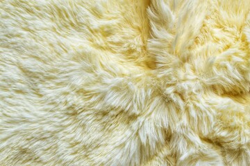fur texture background
