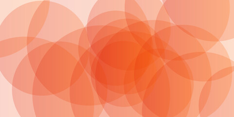 Abstract colorful background technology geometric banner motion design. Gradient line circle pattern light wallpaper design. 