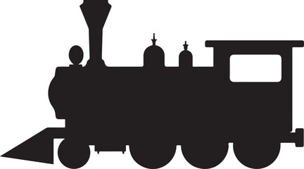 Legends of Steam: Train Bundle